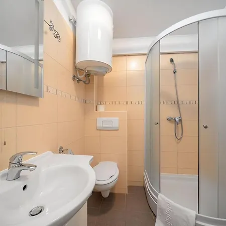 Boutique Suites Refresh Alojamento de Acomodação e Pequeno-almoço