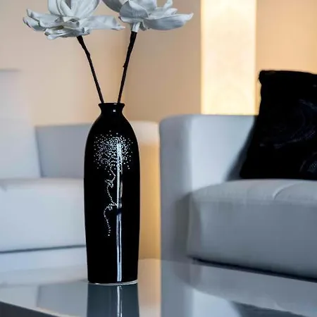 Boutique Suites Refresh Alojamento de Acomodação e Pequeno-almoço *