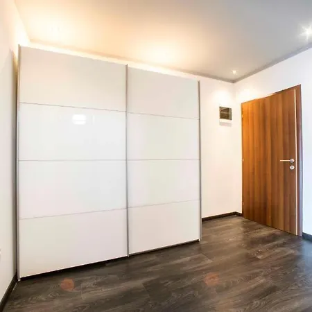 Alojamento de Acomodação e Pequeno-almoço Boutique Suites Refresh