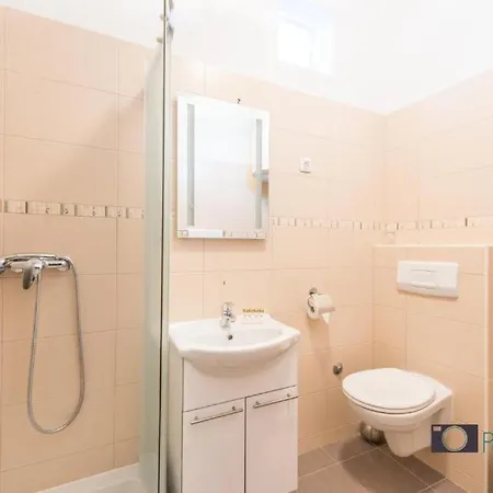 Boutique Suites Refresh Alojamento de Acomodação e Pequeno-almoço *