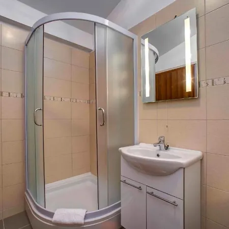 Boutique Suites Refresh Vodice